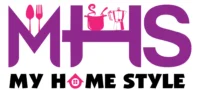 logo of myhomestyle
