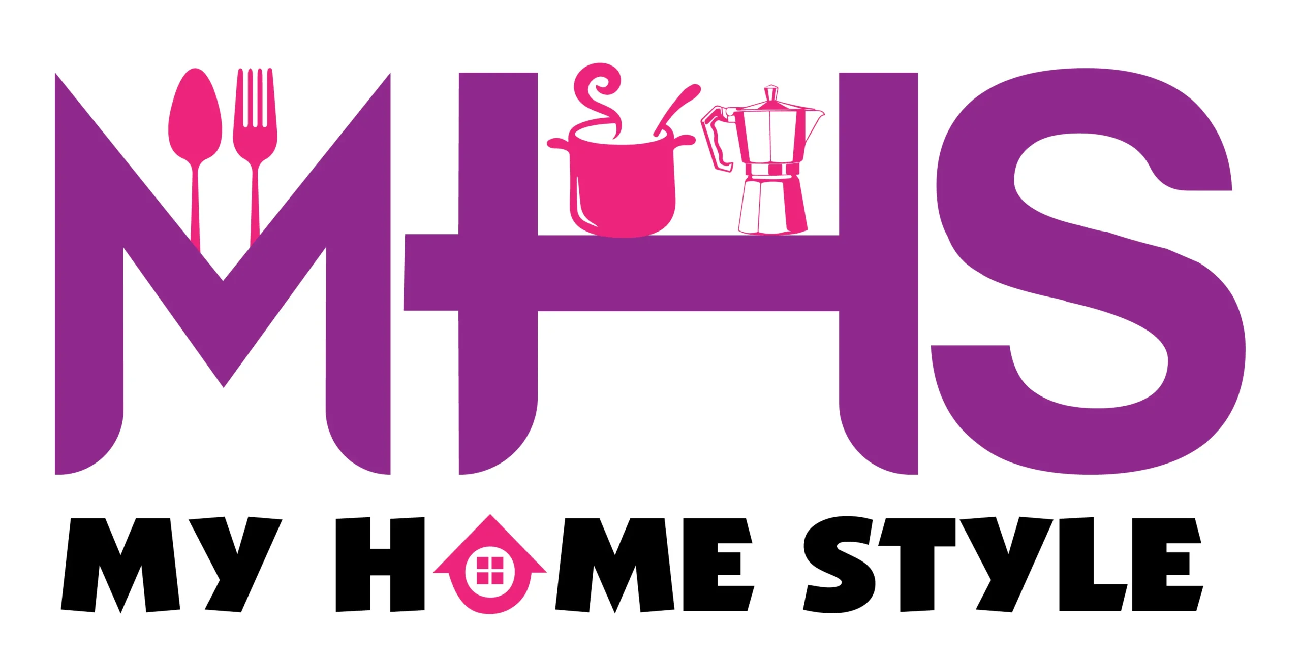 logo of myhomestyle