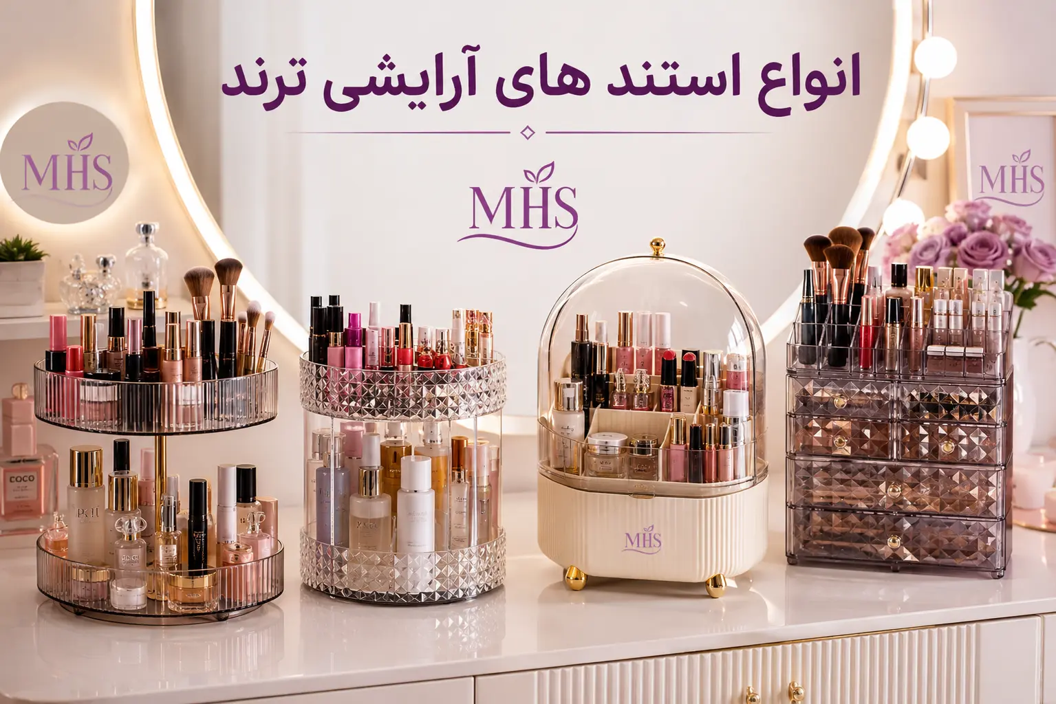 homepage Banner-1