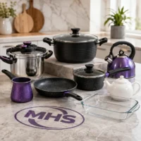cookware-category