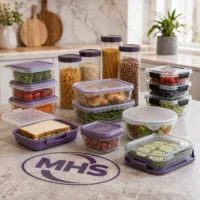 food-storage