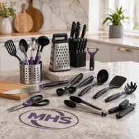 kitchen-tools-category