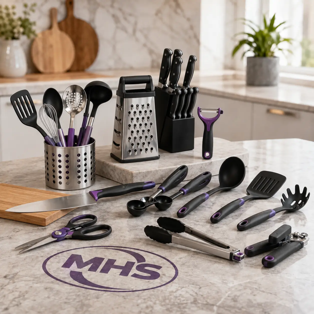 kitchen-tools-category