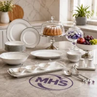 serving-dishes